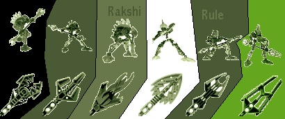 rahkshi.gif