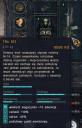 trs_301-2.jpg