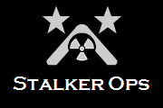 stalkers_ops2.png