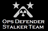 stalkers_ops3.png
