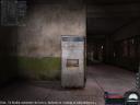 automat.jpg