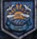 csnebo.png