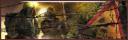 stakerzy-forum.png