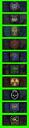 stalkerlogafrakcji2tw9.jpg