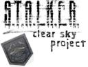 stcsproj-cs.jpg