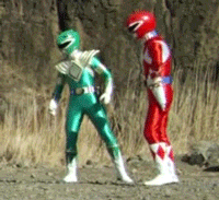 1411976525878.gif