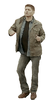 dean.gif