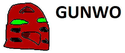 gunw.png