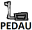 pedau_emo.png