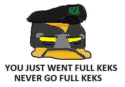 removekeks.png
