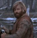 1381888100999.gif