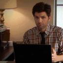 1409332960758.gif