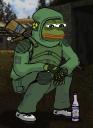 1430605314797.jpg