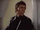 are464v_460sa_v1.gif