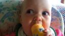 bbe61fa01c4d99e9edeed21efb981edd_original.gif