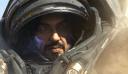 c8781f70321277663a8f3ab7643b2e60_original.gif
