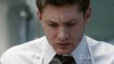 ff01d81250b469c6ec44934c96026fa9.gif