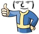 like.png