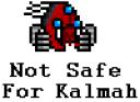 nsfk.png