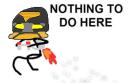 ntdh.png