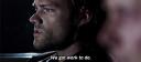 oryginal_1368304f7a9b0d07.gif