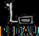pedau_emo.png