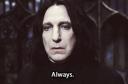 seven.gif