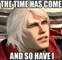 timehavecome.jpg