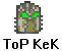 topkek.png
