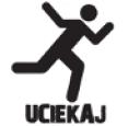 uckmini.png