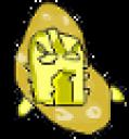 ziem_emo.png