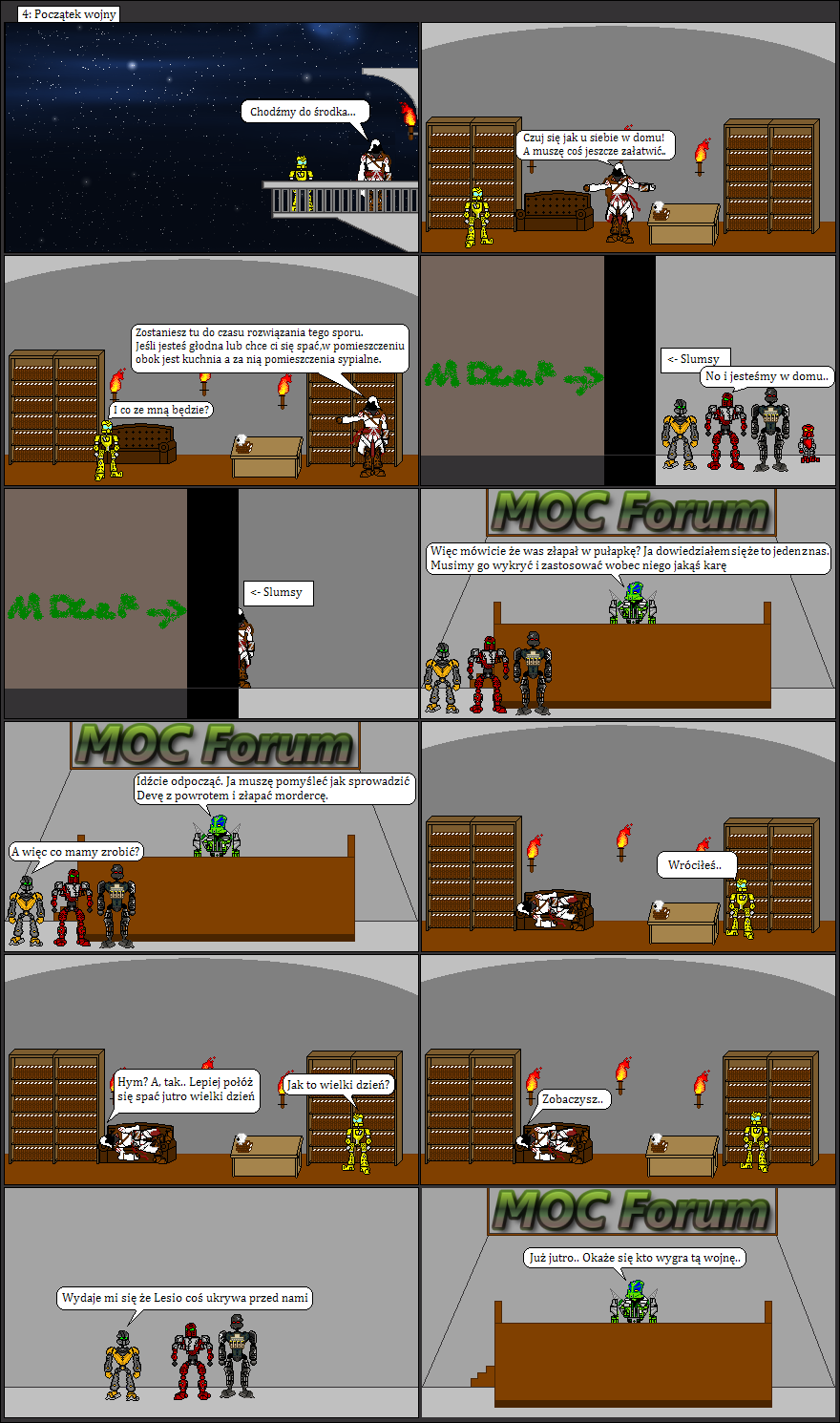 4poczatek_wojny.png
