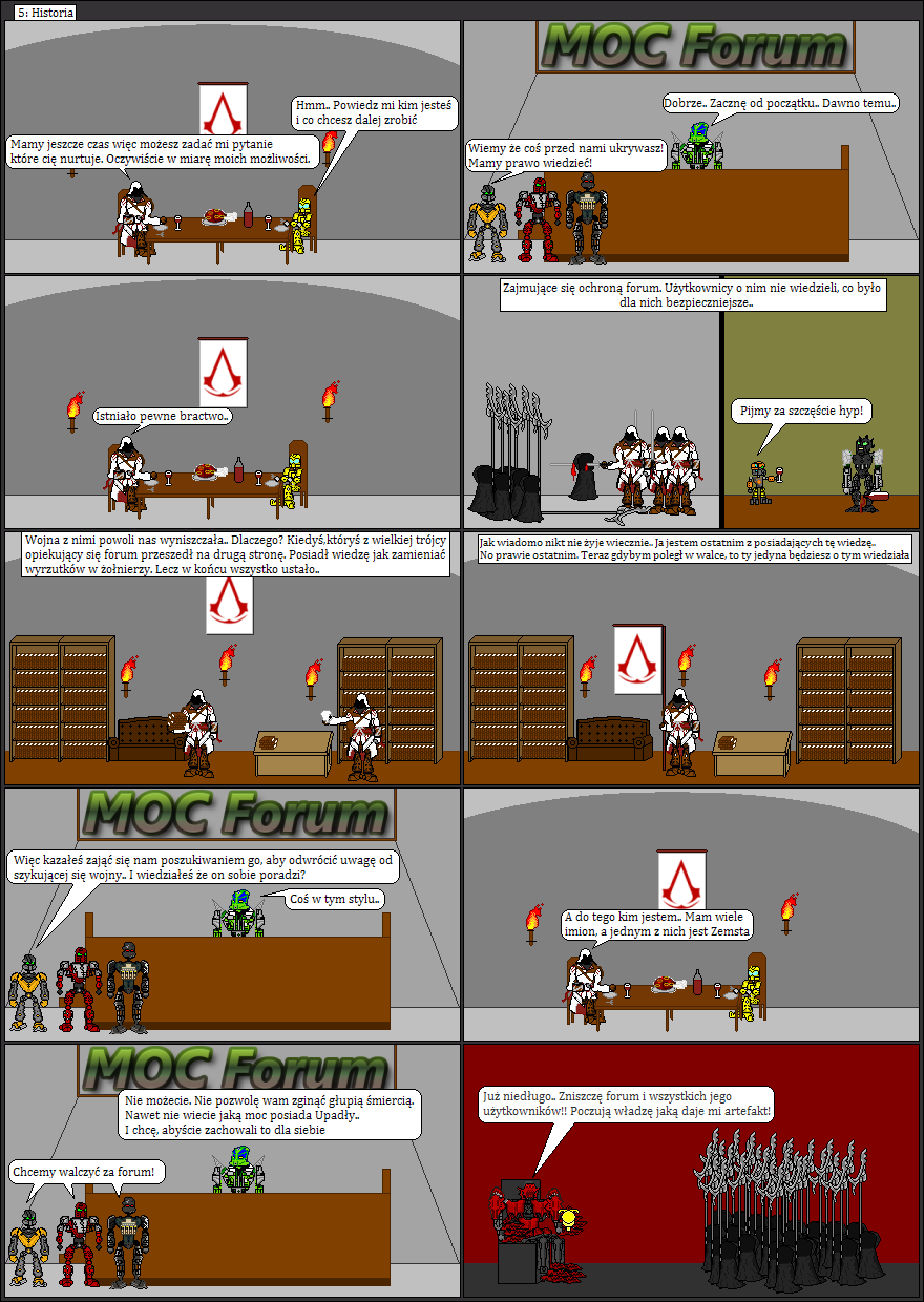 5historia.png