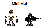 mini_moj.png
