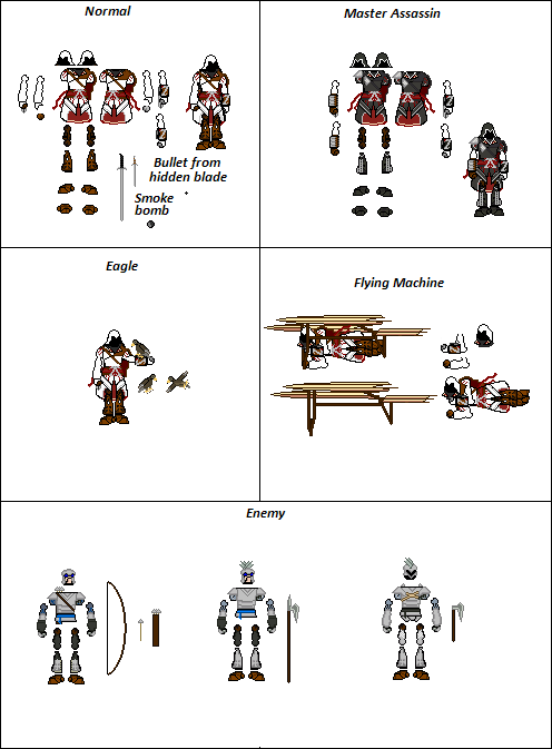 assassins_creed_ii_al_kits.png
