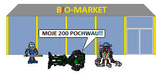 bimrkt.png