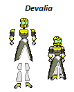 devalia.png
