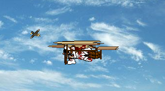 flying_duet.png