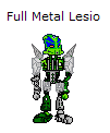 full_metal_lesio.png