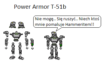 kopia_power_armor_t51b.png