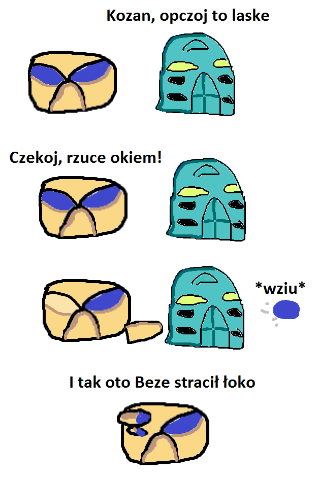 kozan.png