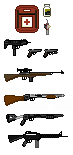 l4d_kit.png