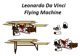 leo_machine_kit1.png