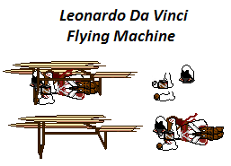 leo_machine_kit2.png