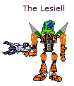 lesiell.png
