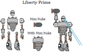liberty_prime.png