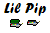 lil_pip.png