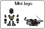 mini_jego.png