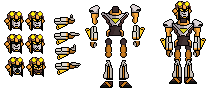 mini_jetfire_animated.png