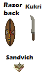 new_items_to_kit.png